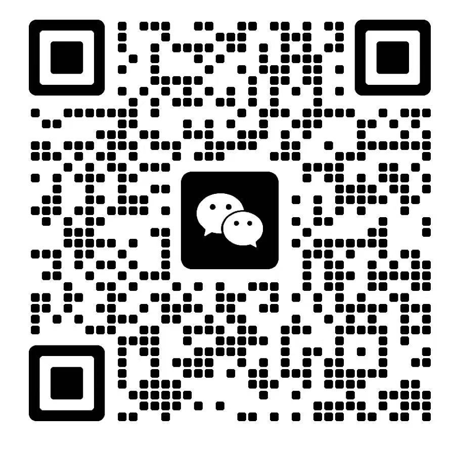 wechat